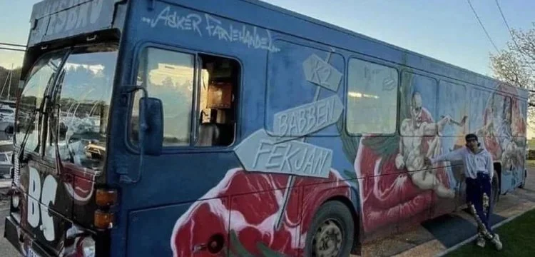 Hvalen26.jpeg