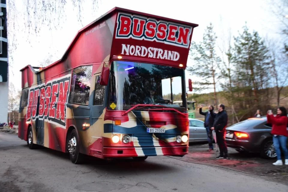 NY+20.jpg