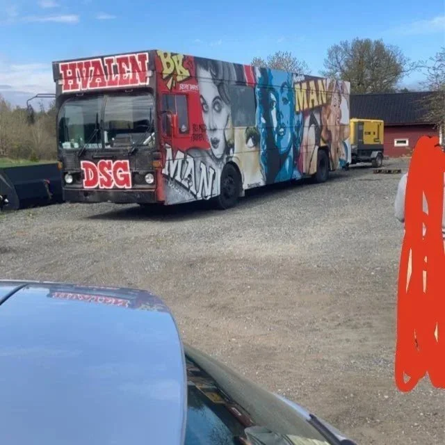 Hvalen38.jpeg
