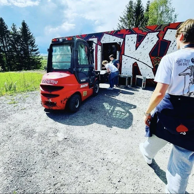 Kuken35.jpg