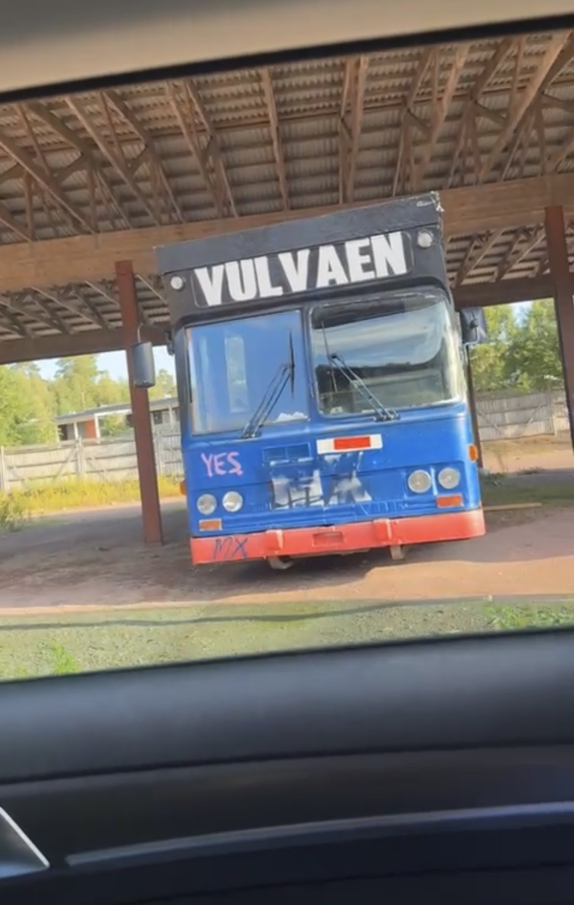 Vulvaen+36.jpg