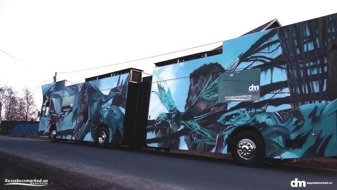 hq720.jpg