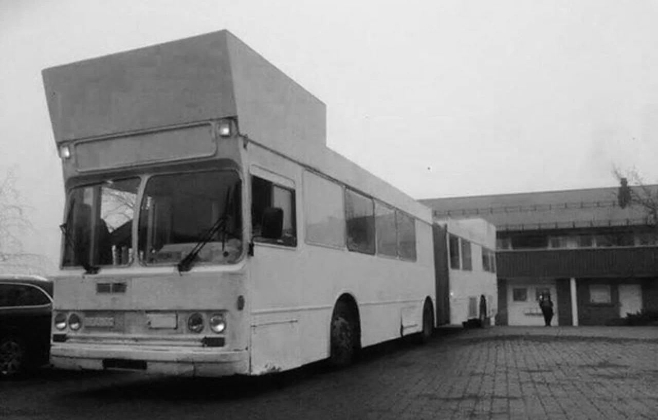 Leddet03.jpg