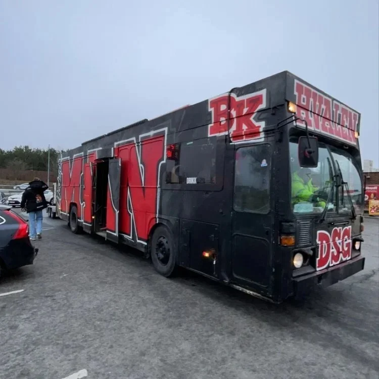 Hvalen02.jpeg