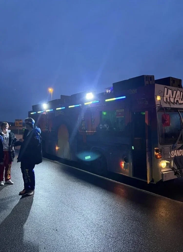 Hvalen09.jpeg