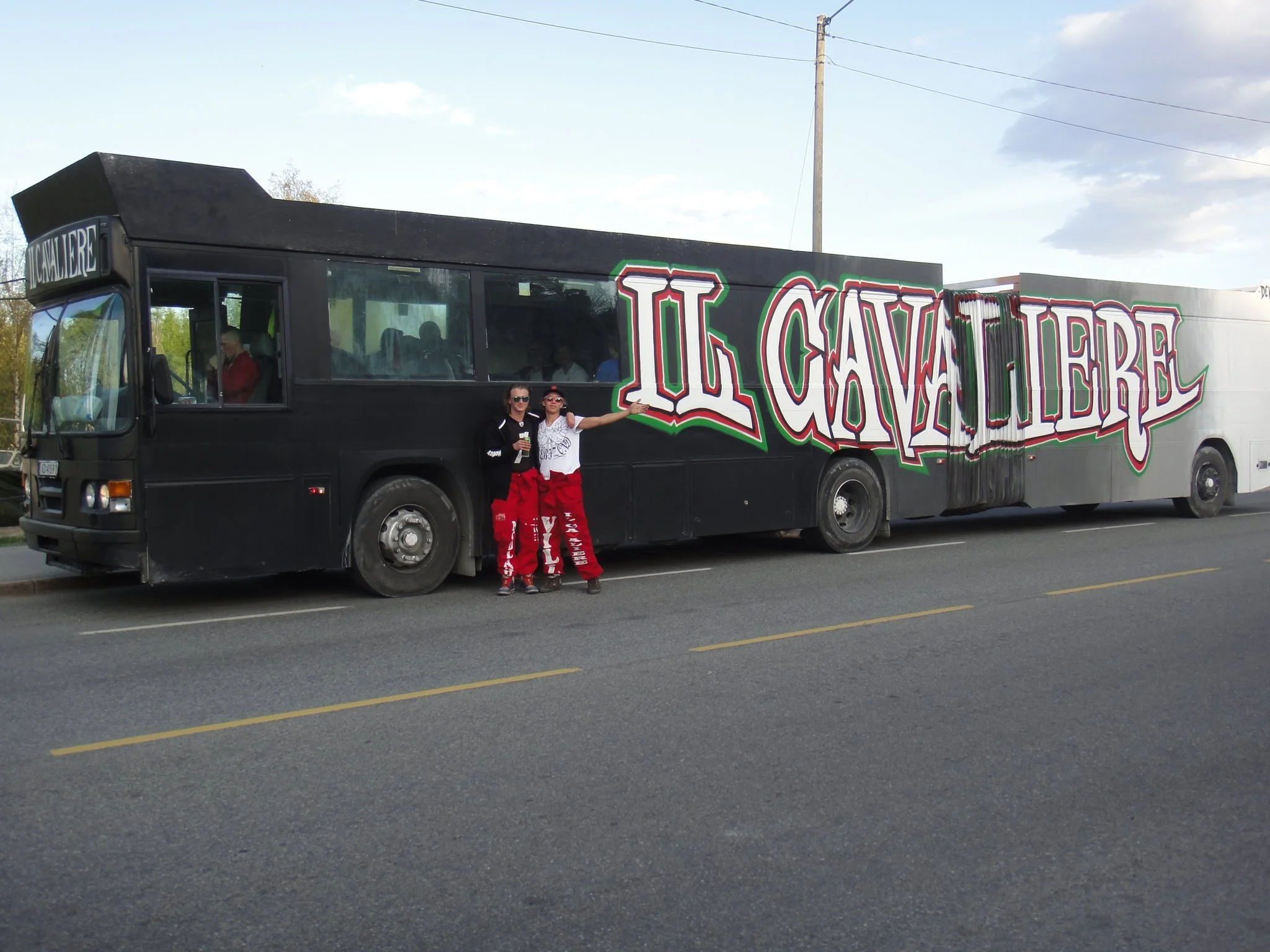 2011.jpg