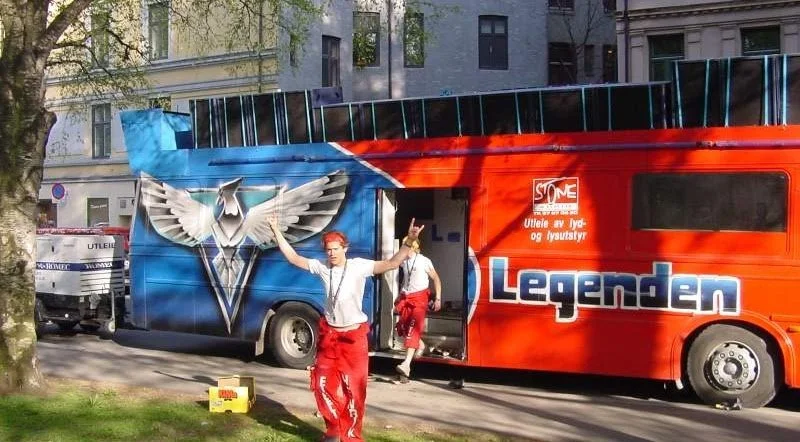 Legenden31.jpeg