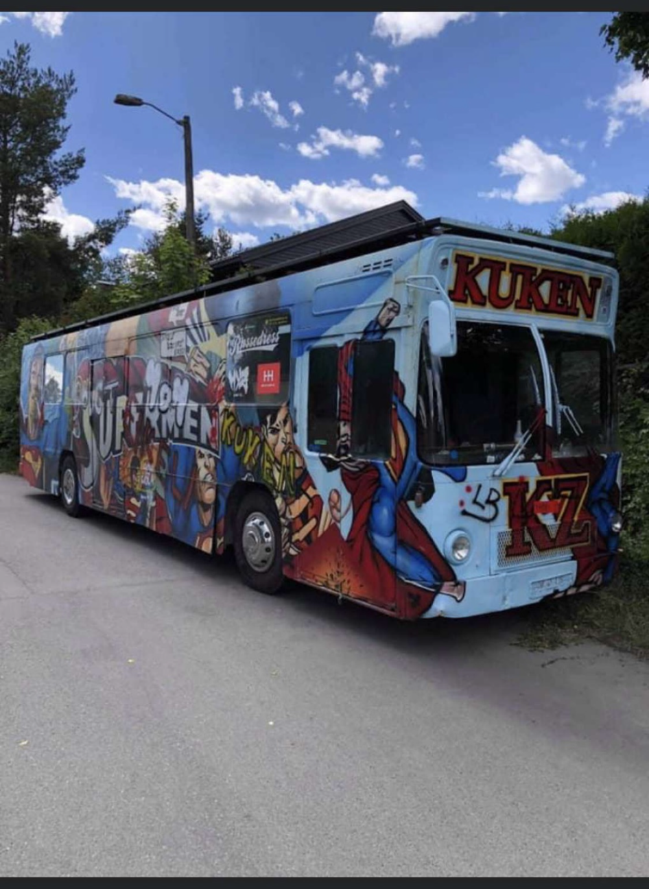 Kuken01.png