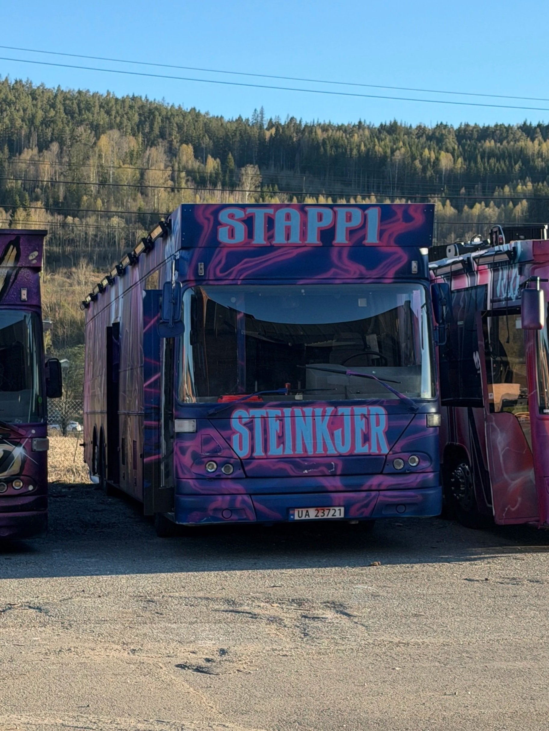 32131321321.jpg