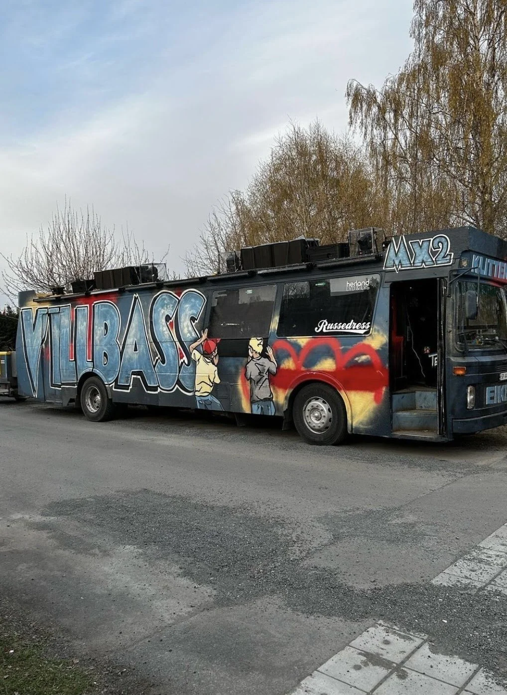 Klitten07.jpg
