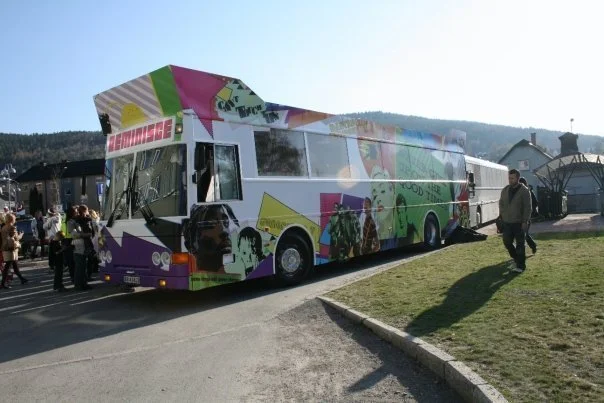 2009+2.jpg