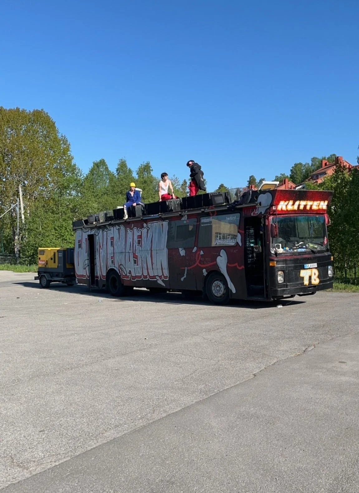 Klitten14.jpg