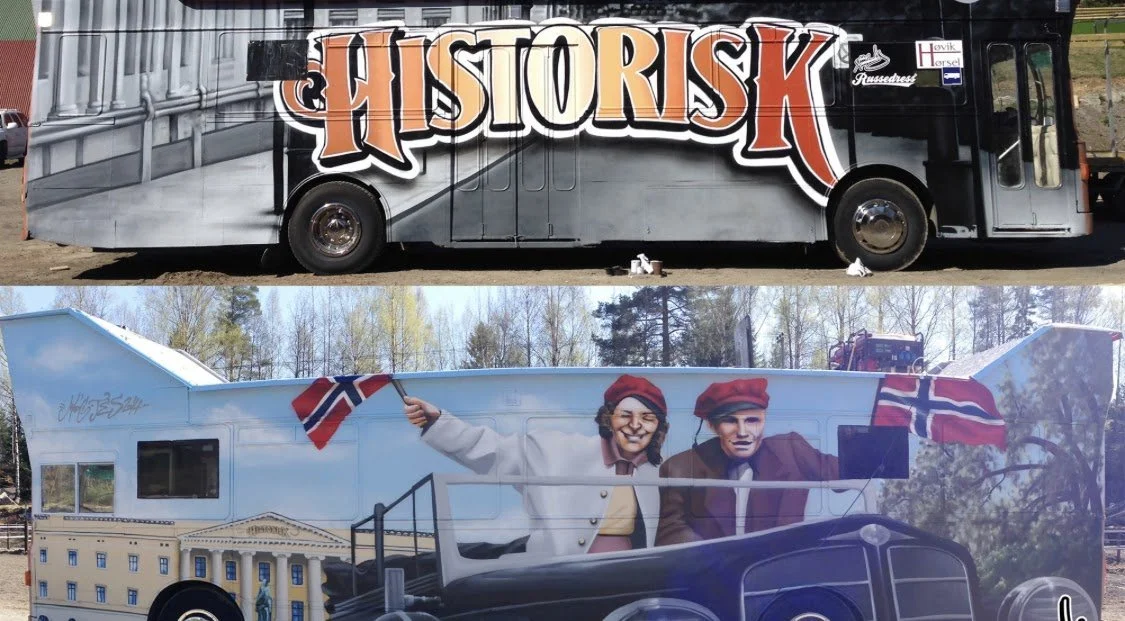 Vulvaen+13.jpeg
