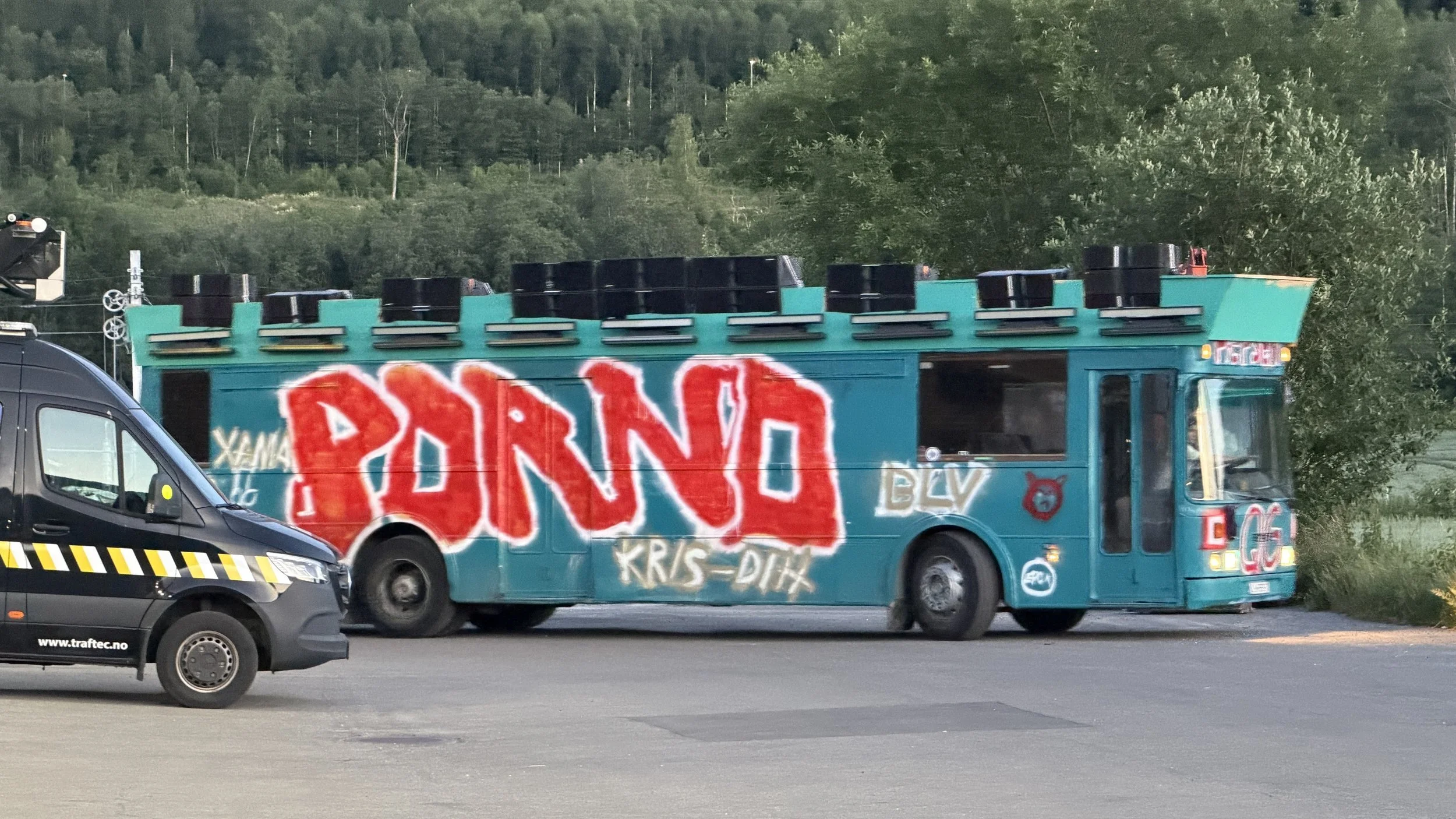 IMG_1976.jpeg
