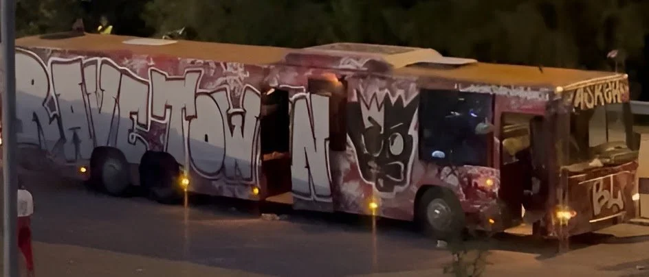 Subben03.jpg