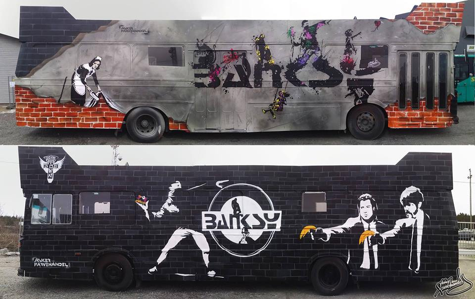 banksy-1.webp