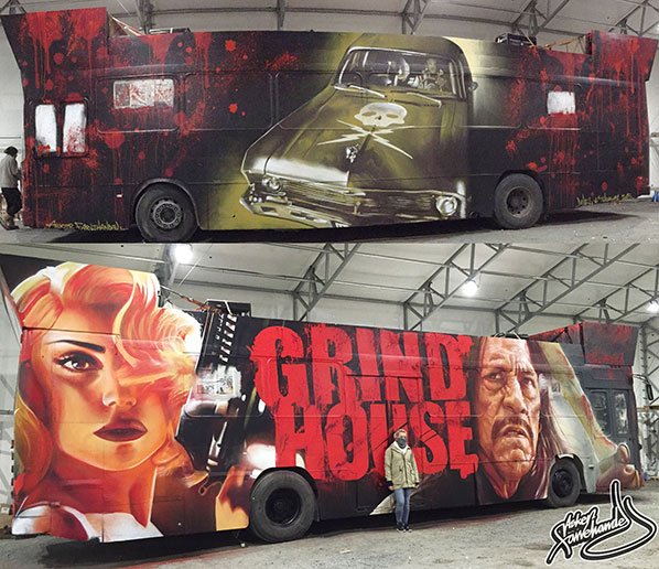 grindhouse20152.png