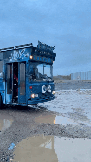 Design+uten+navn+(1).gif