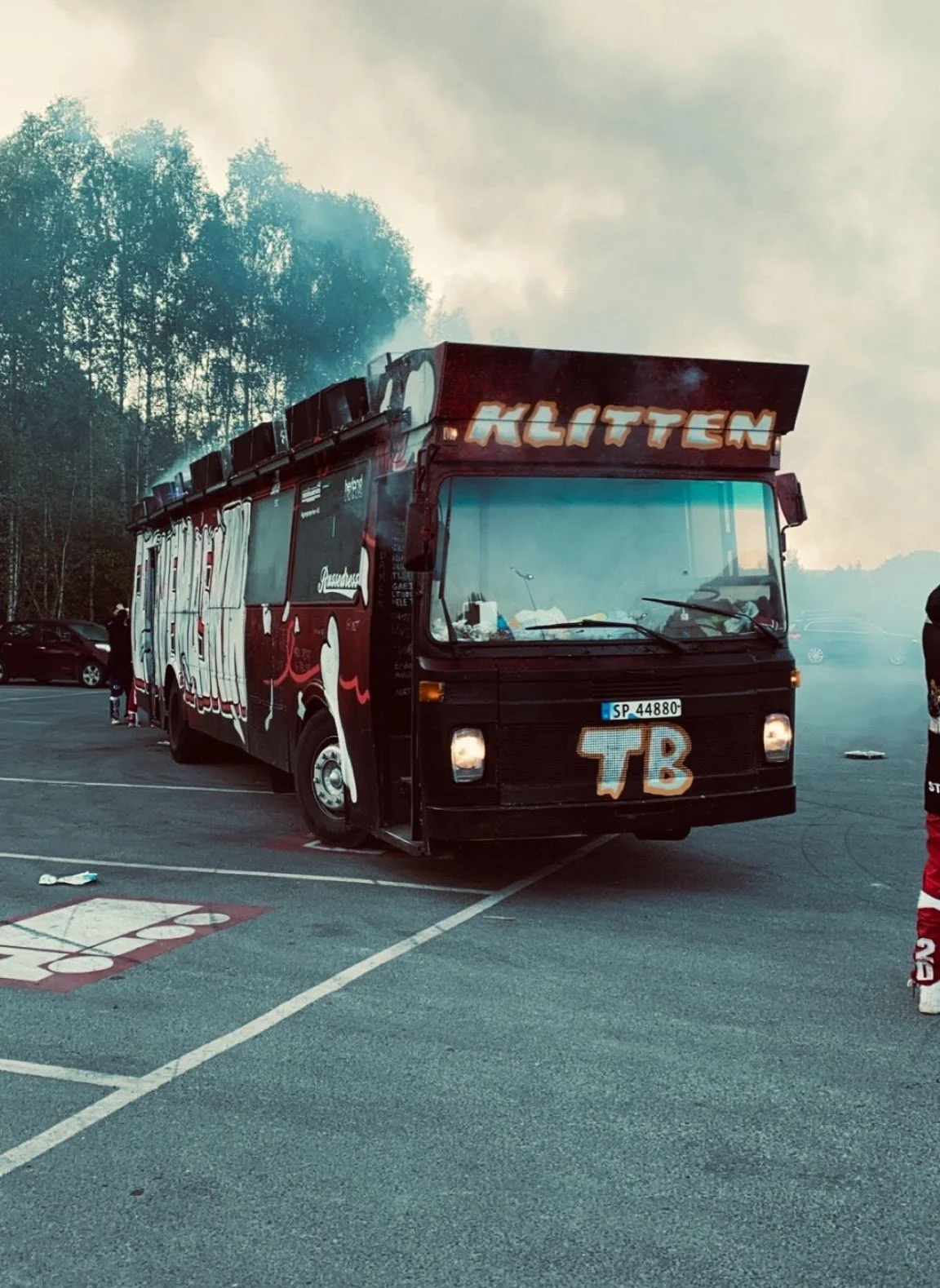 Klitten12.jpg