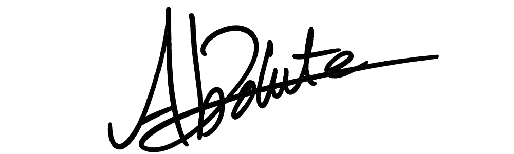 AB2OLUTE