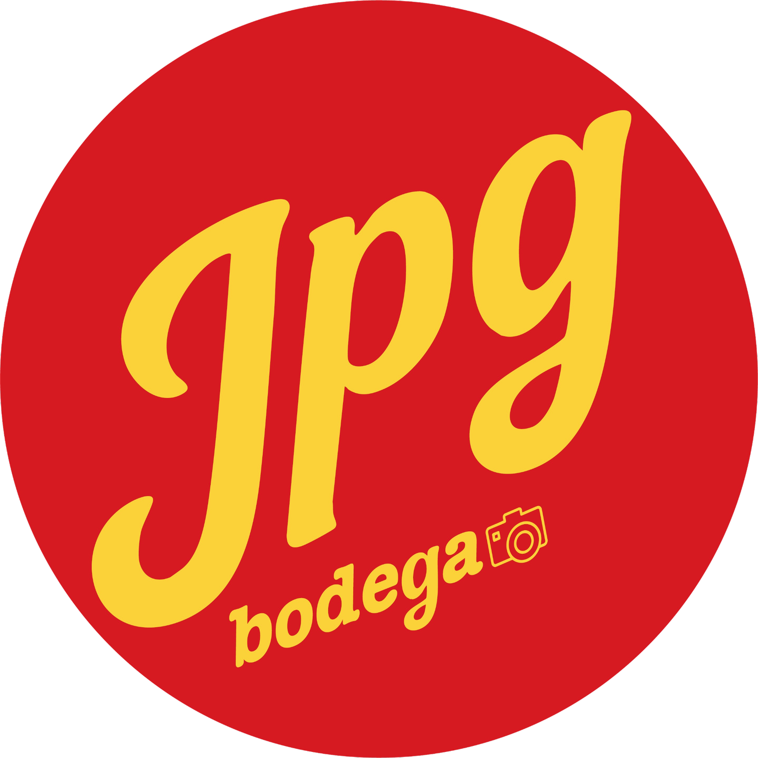 JPG Bodega