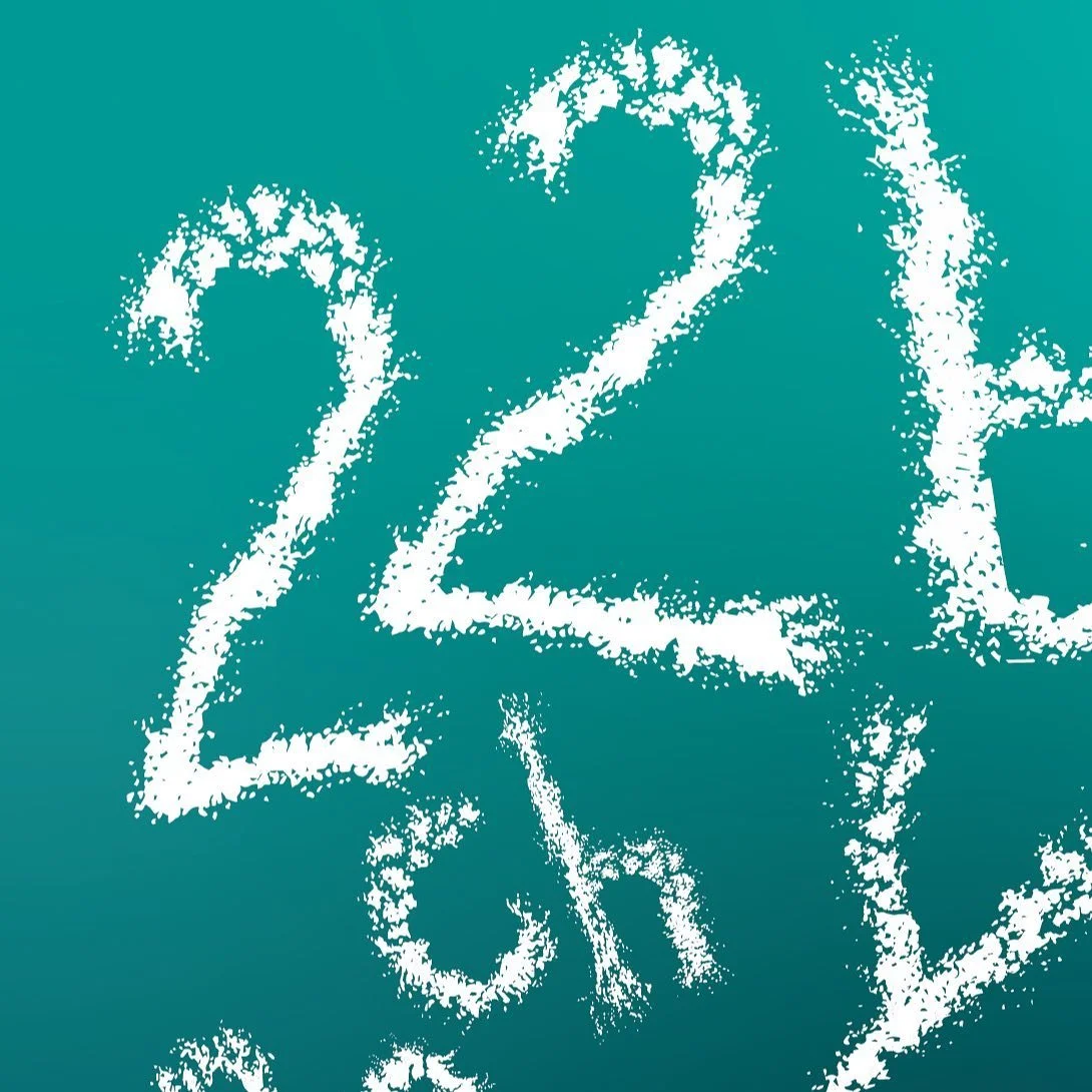 &ldquo;22 billion pounds of garbage was dumped into the ocean each year&rdquo;

This is only an estimated number from an article a few years ago that referred to a study. The real number is hard to calculate and likely to be more than this. The curre