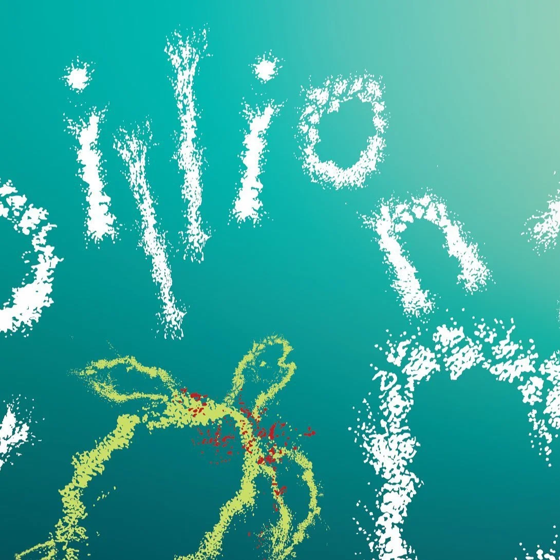 &ldquo;22 billion pounds of garbage was dumped into the ocean each year&rdquo;

This is only an estimated number from an article a few years ago that referred to a study. The real number is hard to calculate and likely to be more than this. The curre