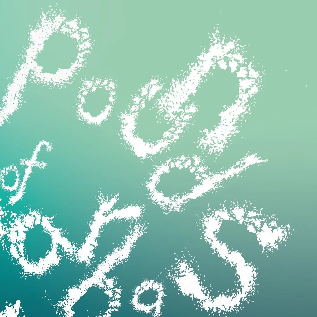 &ldquo;22 billion pounds of garbage was dumped into the ocean each year&rdquo;

This is only an estimated number from an article a few years ago that referred to a study. The real number is hard to calculate and likely to be more than this. The curre