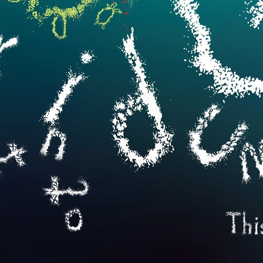 &ldquo;22 billion pounds of garbage was dumped into the ocean each year&rdquo;

This is only an estimated number from an article a few years ago that referred to a study. The real number is hard to calculate and likely to be more than this. The curre
