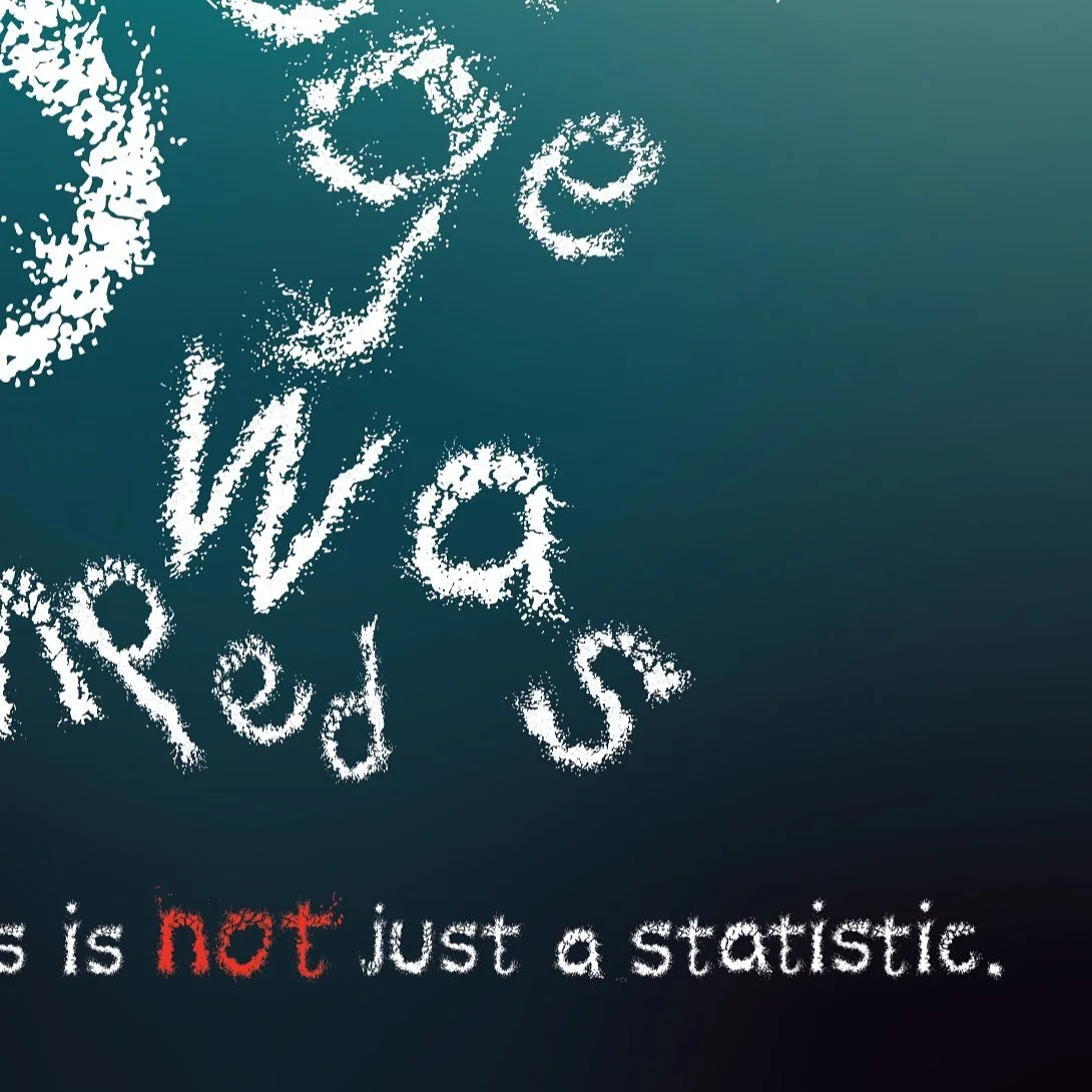 &ldquo;22 billion pounds of garbage was dumped into the ocean each year&rdquo;

This is only an estimated number from an article a few years ago that referred to a study. The real number is hard to calculate and likely to be more than this. The curre