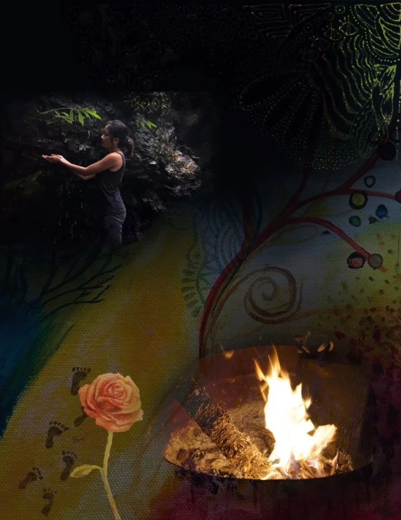 Untitled_Artwork 5.jpg