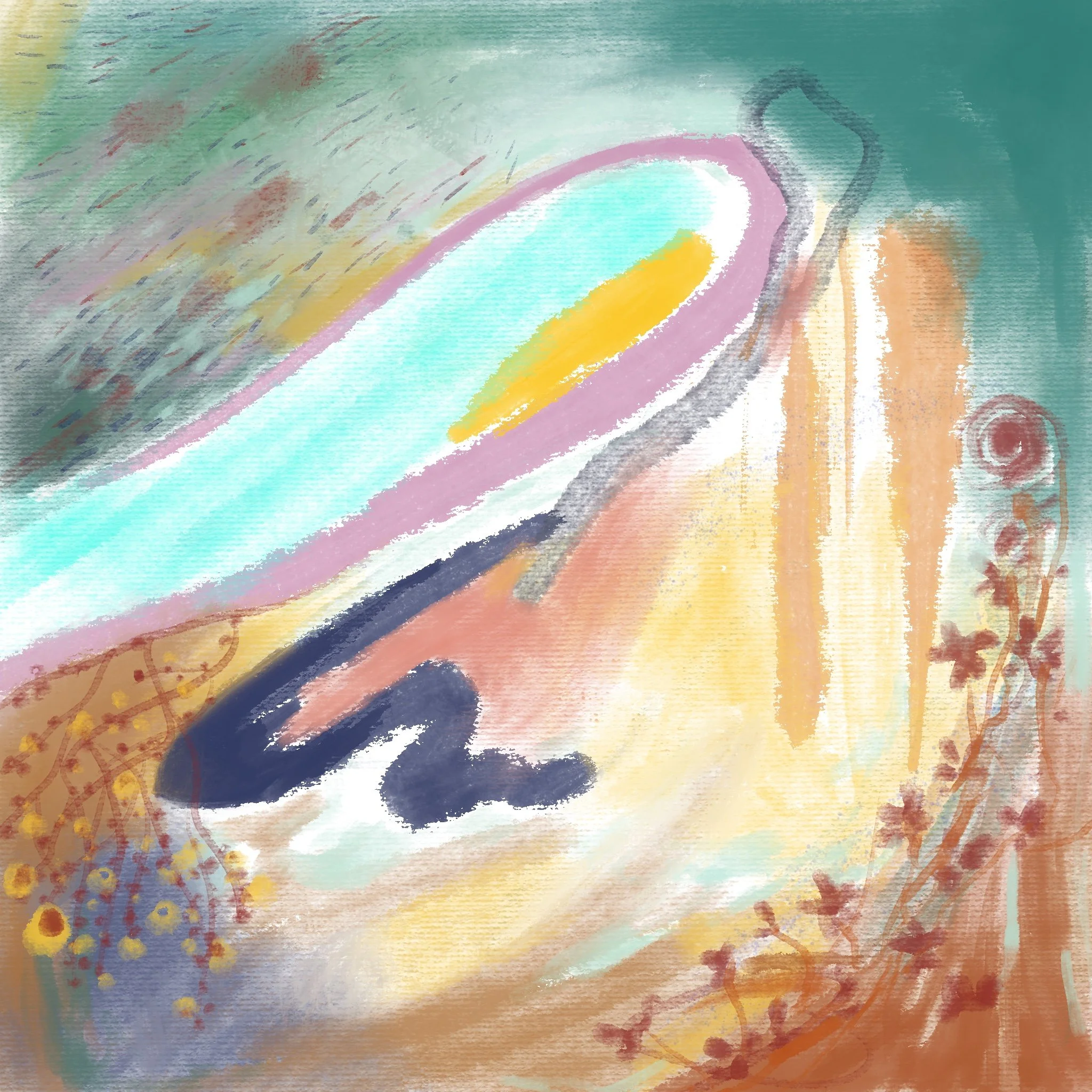 Untitled_Artwork 6.jpg