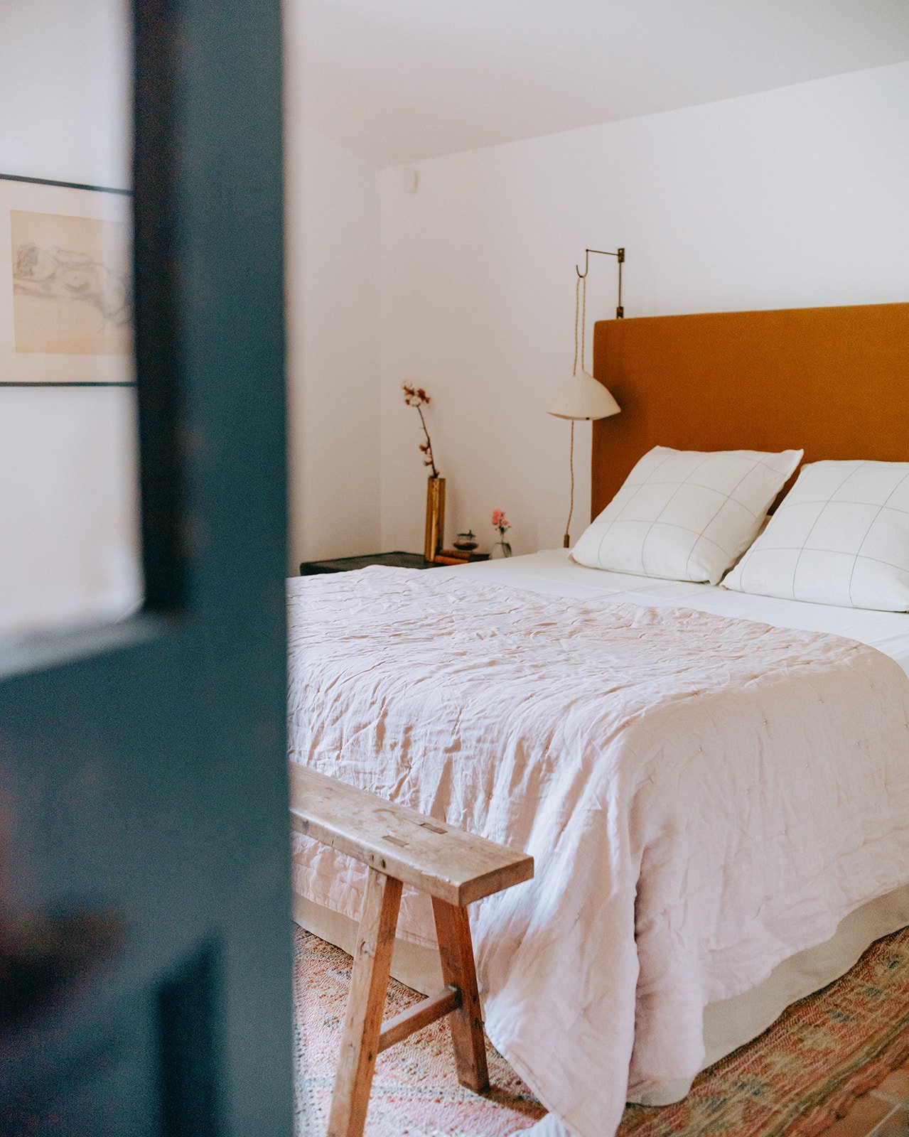 hotespot-conciergerie-provence-luberon-maison-de-vacances-canopee-saignon-2606 (70).jpg