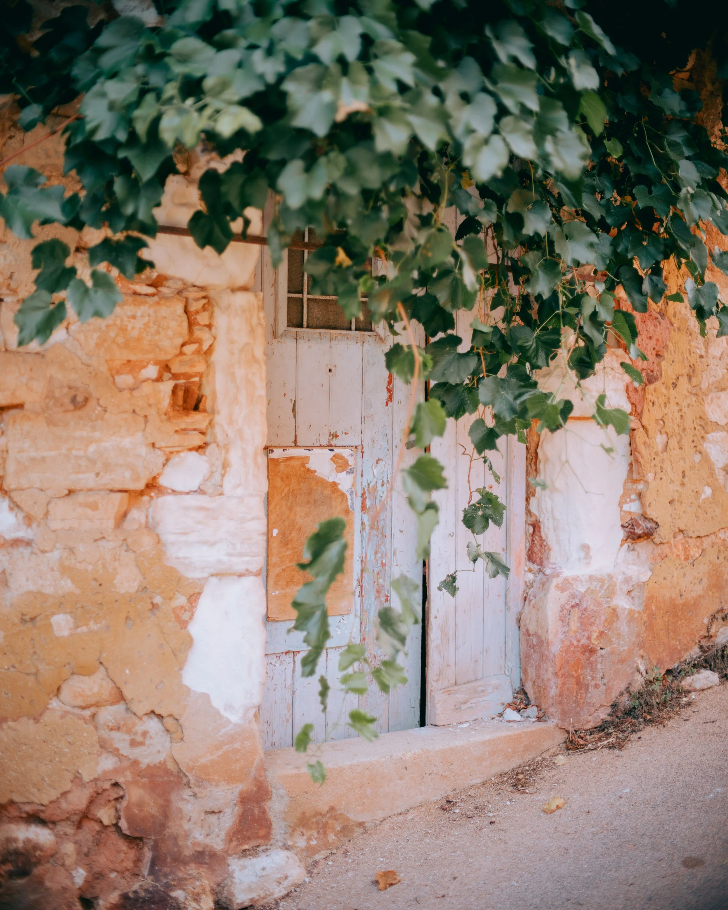 hotespot-provence-luberon-roussillon-2.jpg