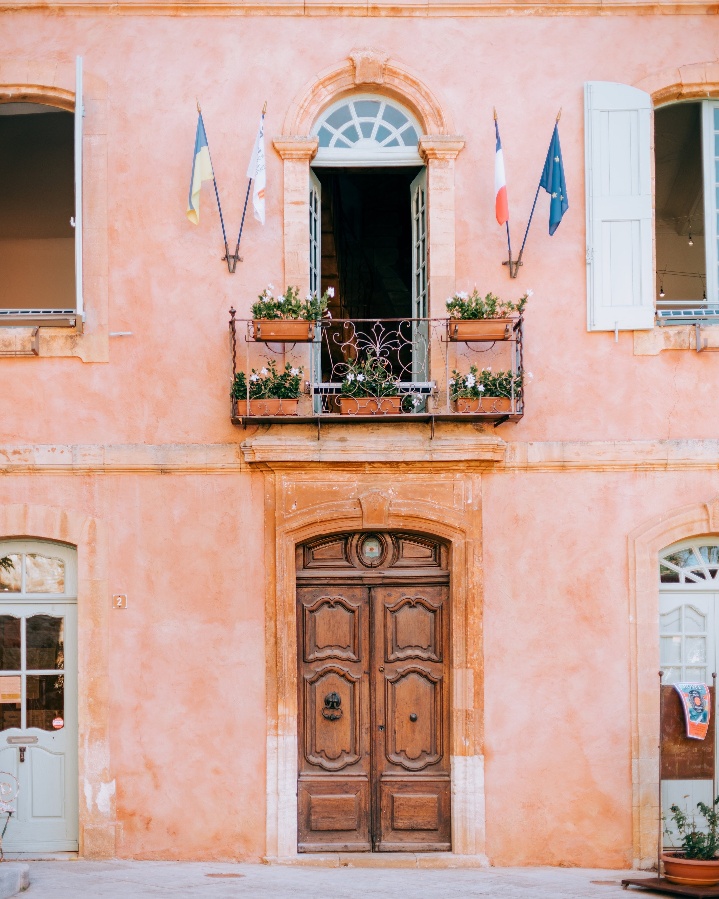 hotespot-provence-luberon-roussillon-4.jpg