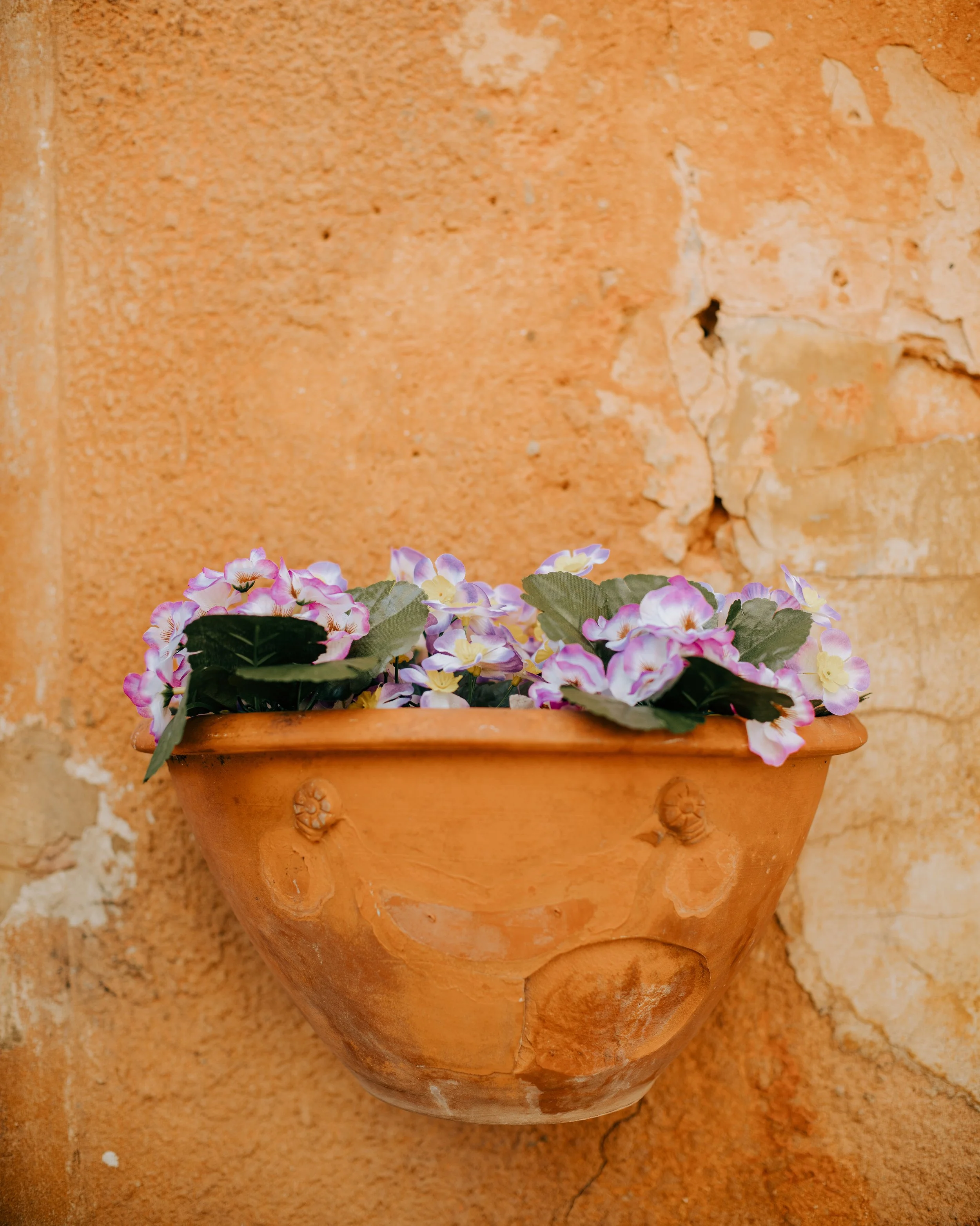 hotespot-provence-luberon-roussillon-6.jpg