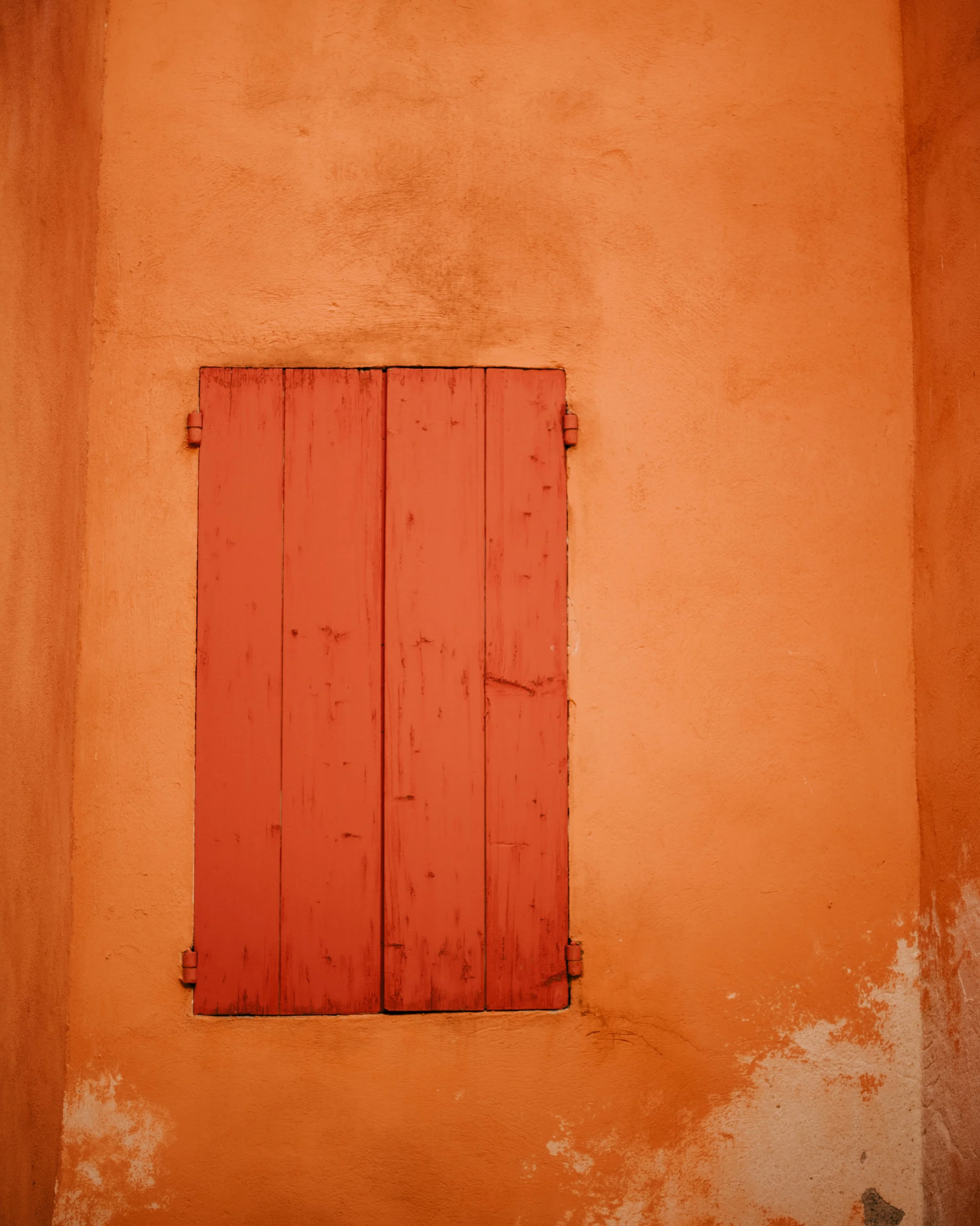 hotespot-provence-luberon-roussillon-1.jpg