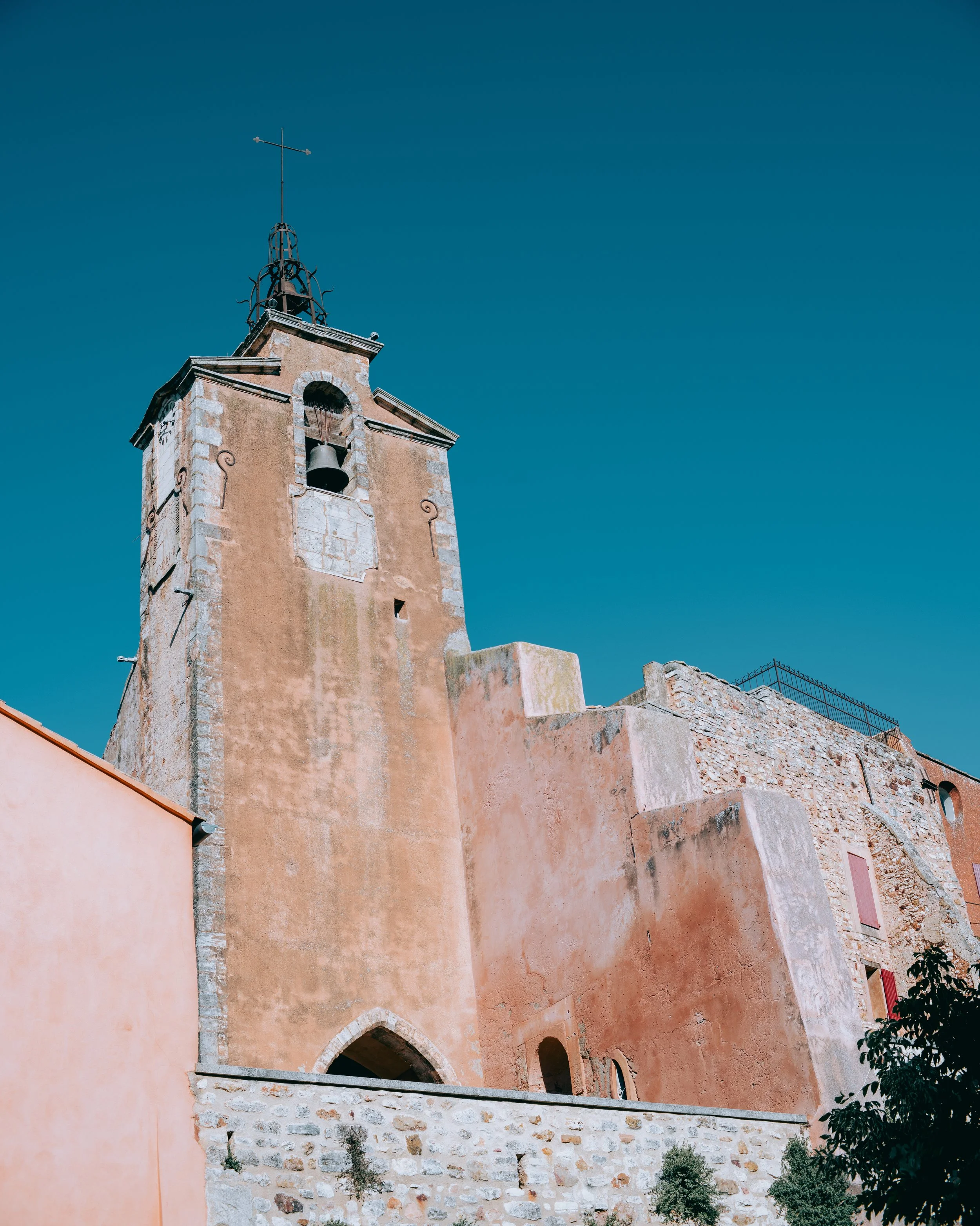 hotespot-provence-luberon-roussillon-5.jpg