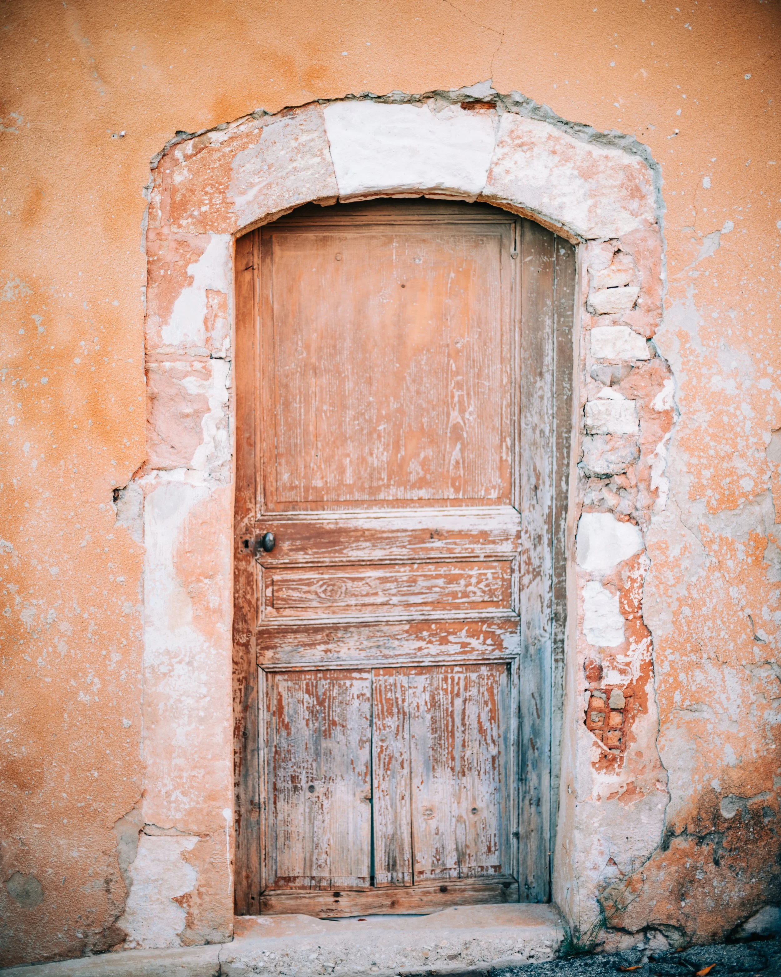 hotespot-provence-luberon-roussillon-9.jpg