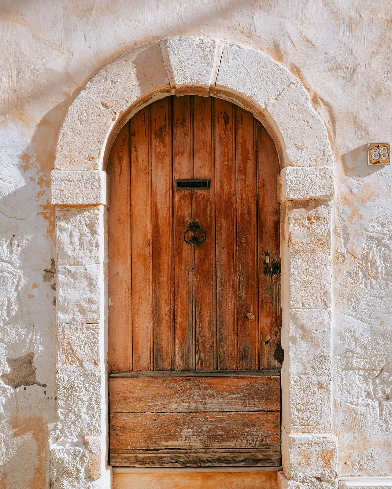 hotespot_provence_luberon_roussillon_17.jpg.jpg