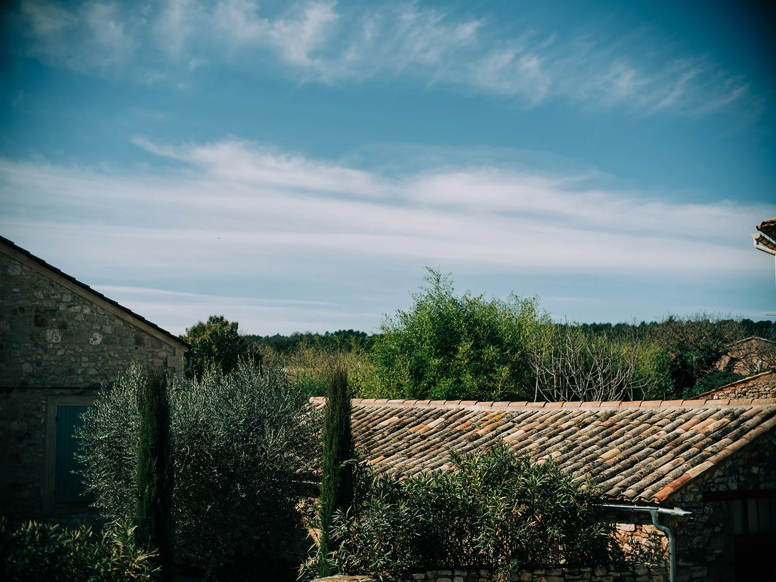 hotespot_maison_de_vacances_luberon_provence_kilim_ (115).jpg