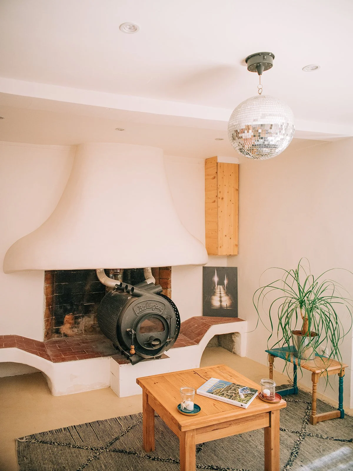 hotespot_maison_de_vacances_luberon_provence_kilim_ (6).jpg