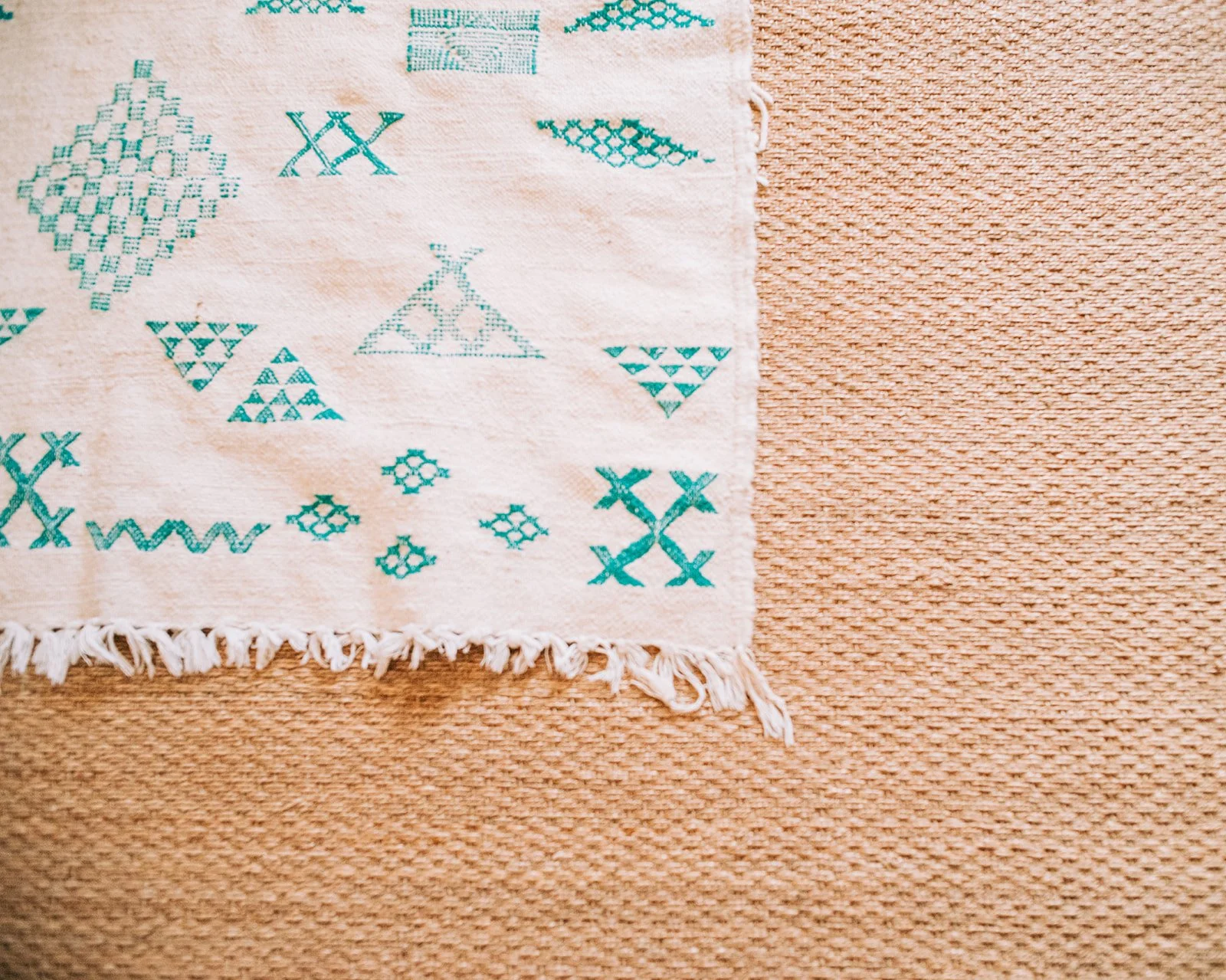 hotespot_maison_de_vacances_luberon_provence_kilim_ (84).jpg