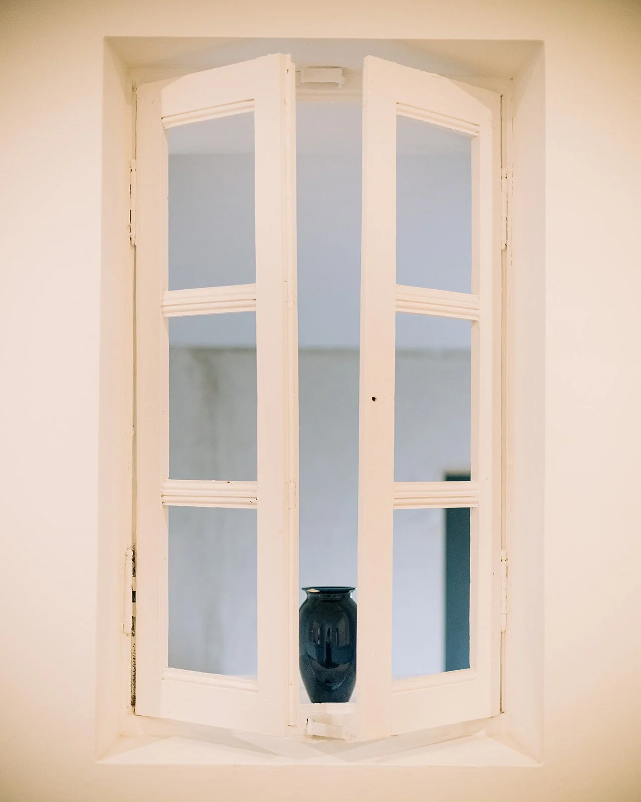 hotespot_maison_de_vacances_luberon_provence_kilim_ (96).jpg