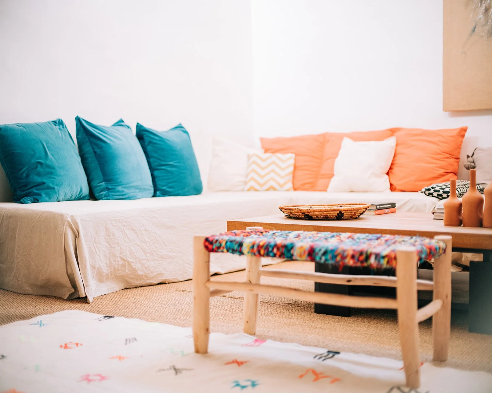 hotespot_maison_de_vacances_luberon_provence_kilim_ (25) (1).jpg