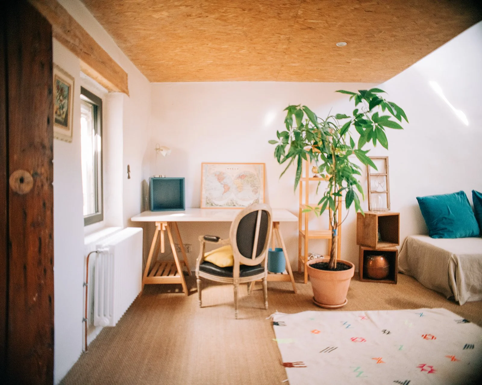 hotespot_maison_de_vacances_luberon_provence_kilim_ (50) (1).jpg