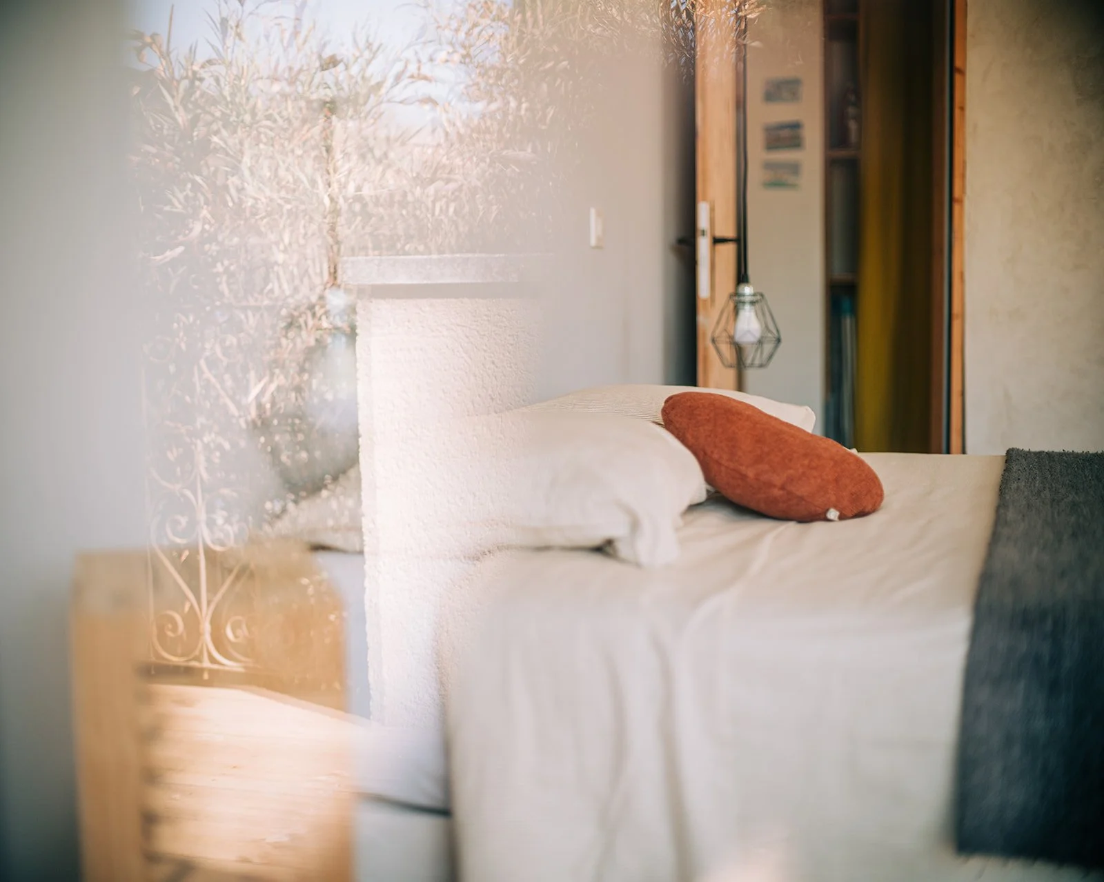 hotespot_maison_de_vacances_luberon_provence_kilim_ (106).jpg