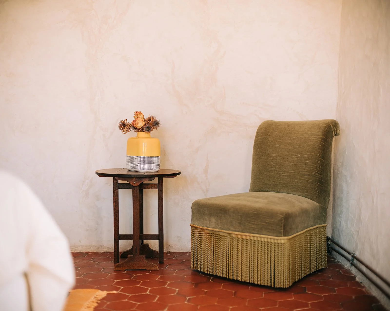 hotespot_maison_de_vacances_luberon_provence_kilim_ (98).jpg