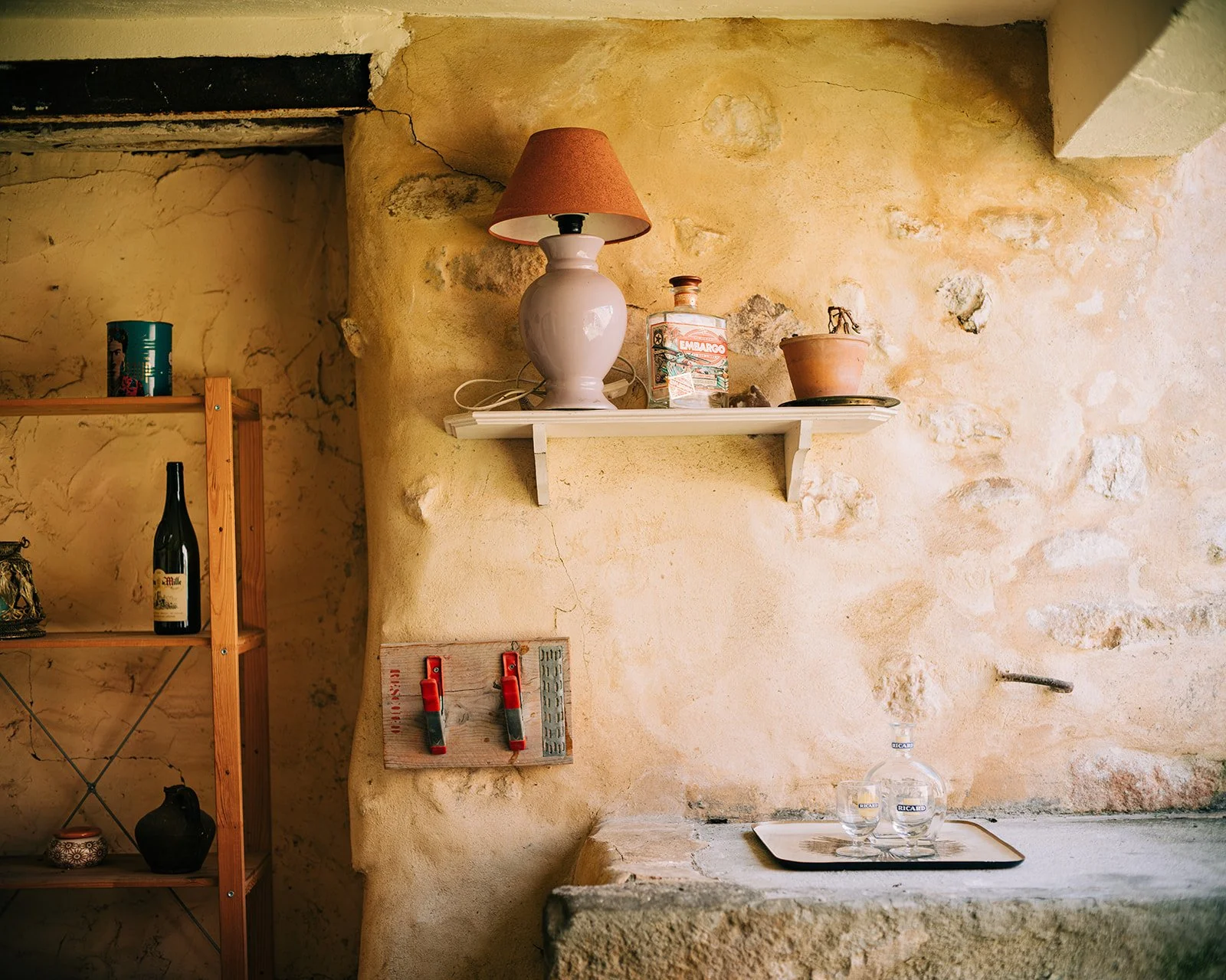 hotespot_maison_de_vacances_luberon_provence_kilim_ (129).jpg