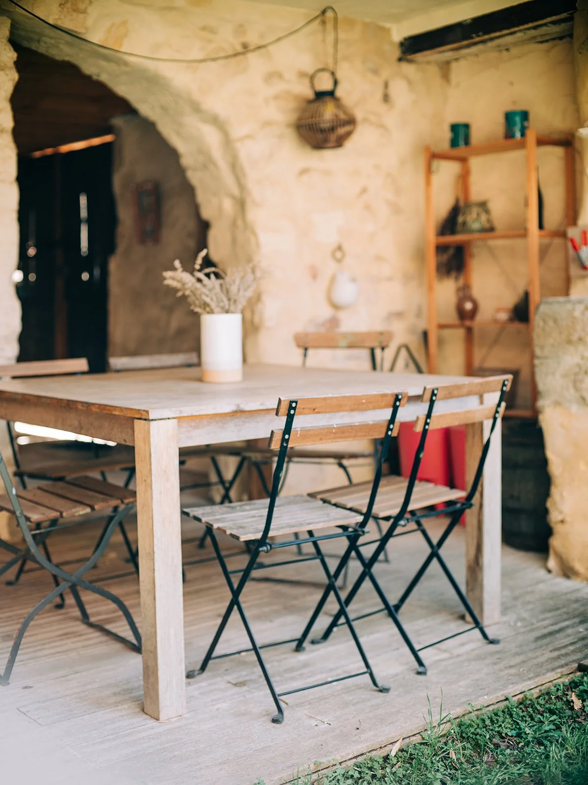 hotespot_maison_de_vacances_luberon_provence_kilim_ (137).jpg